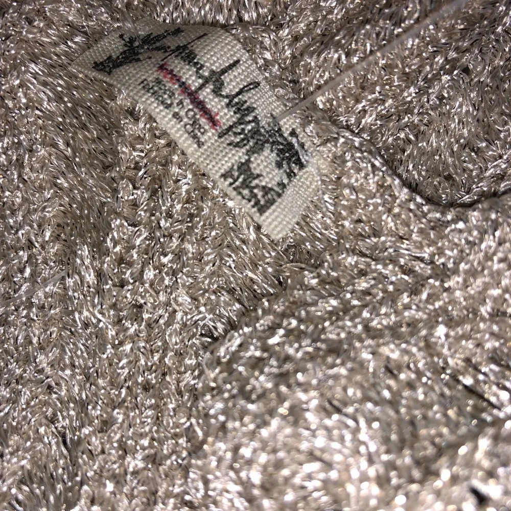 NWOT Let's Dance long sleeve by Intimately Free People in size Medium